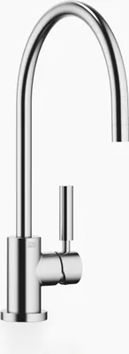 Immagine prodotto di Dornbracht TARA Mitigeur monocommandé, saillie 236mm, 33815888-93, 33815888-93