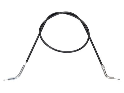 Immagine prodotto di Cavo acceleratore Schmitt Premium per Puch MS 50, VS 50 Tour
