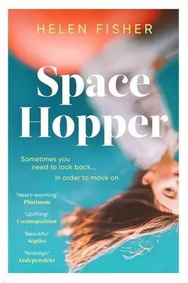 Zdjęcie produktu dla Space Hopper