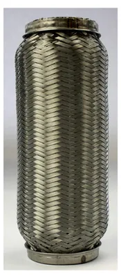 Produktbild von Flexrohr 65x230mm