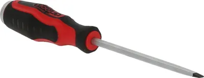 Produktbild von KS TOOLS Schraubendreher Steckschlüssel 151.1125-E