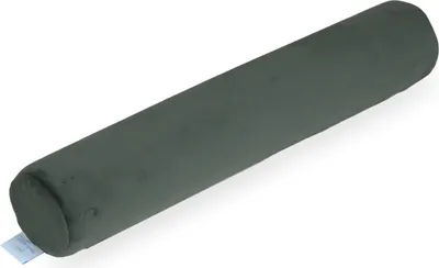 Obrázek produktu pro Malý váleček na sametovou pohovku Graphite