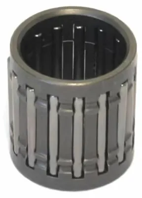 Immagine prodotto di Gabbia a rulli ATHENA 18x22x23,8mm KV per Kawasaki KX