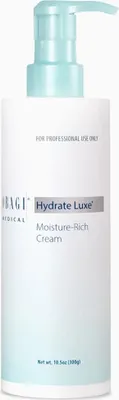 Produktbild von Obagi Hydrate Luxe Rückenriegel 300g