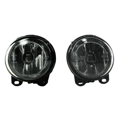 Produktbild von JOM 83151 H11 Nebelscheinwerfer Beidseitig für BMW 5 Touring (F11) Nebelleuchte
