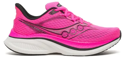 Zdjęcie produktu dla Buty męskie SAUCONY S21007-98 ENDORPHIN SPEED 5, kolor szary/czarny, rozmiar 43