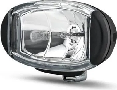 Image de Projecteur longue portée halogène FF HELLA 1FD 010 953-011