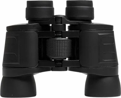 Image de Focus Sport Optics Bright 8x40 8x 40 mm Jumelles