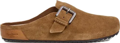 Obrázek produktu pro Pepe Jeans Corby Clog W Barva hnědá