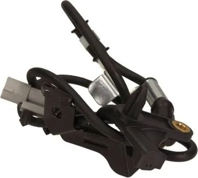Produktbild von MAXGEAR ABS Sensor Raddrehzahl Vorne Rechts für CHRYSLER VOYAGER IV (RG, RS) 20-0278