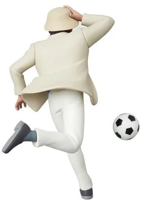 Zdjęcie produktu dla Kapitan Tsubasa Seria 2 UDF Minifigurka Roberto Hongo 11 cm