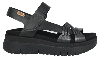 Produktbild von Pikolinos Palma - damen sandale