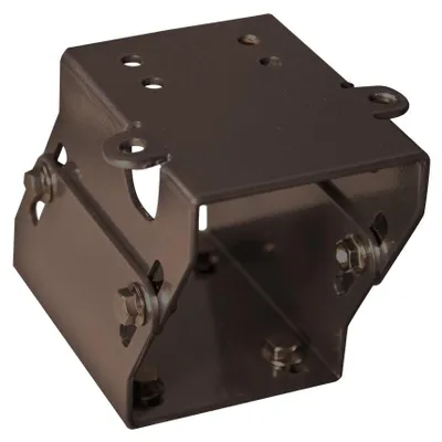 Produktbild von Playseat - Gearshift holder - Pro