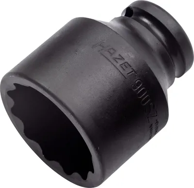 Immagine prodotto di Presa HAZET 900SZ-34 55 mm 22 2 mm