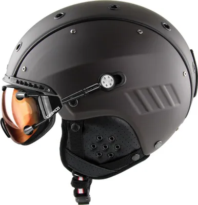 Image de CASCO SP-4.1 Casque de ski