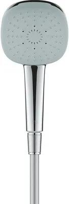 Produktbild von GROHE 26968000, Chrom