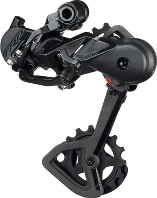 Image de Dérailleur arrière TRP RD-M850