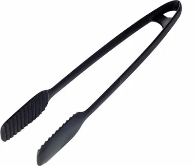 Produktbild von Westmark Brat- und Servierzange, 28692270
