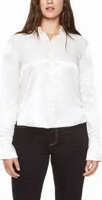 Image de Pepe Jeans Susan x Dua Lipa S Shirt
