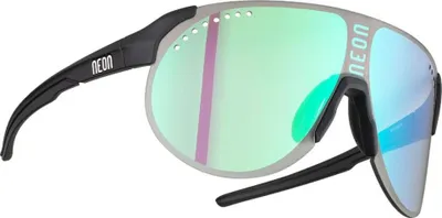 Obrázok produktu pre Cyklistické slnečné okuliare NEON - TITAN - Black