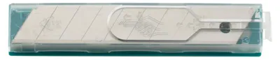 Produktbild von STAHLWILLE 79251004, 75 g