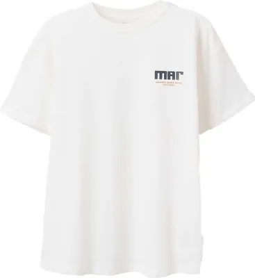 Produktbild von Zippy 3107108802 Langarm-t-shirt Weiß 5-6 Years Junge Weiß 5-6 Years