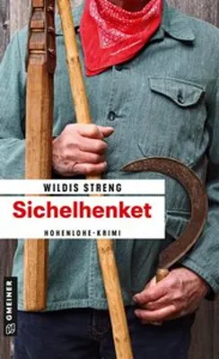 Obrázok produktu pre Sichelhenket