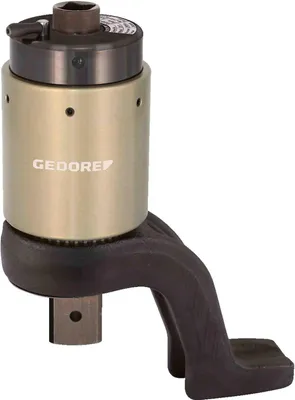 Obrázok produktu pre Gedore ‎DVV-60ZRS, Nm, B00D3QPQJ8