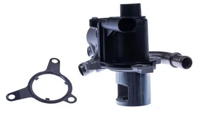 Obrázek produktu pro EBG Ventil EGR Nissan Renault Dacia 14710-00Q0K 8200846454