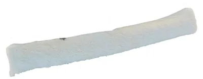 Obrázok produktu pre Luva umývač okien 35 cm kryt podložky