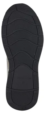 Produktbild von Tamaris Damen Sneaker Leder Schnürschuh Wechselfußbett 1-23745-43, Größe:39 EU, Farbe:Pink
