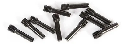 Produktbild von Axial AXI236172 Schraubenwelle M3x2.0x12mm