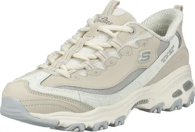 Produktbild von Skechers Sneaker Sneaker Leder