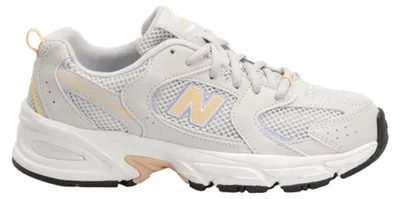 Produktbild von New Balance Schuhe 530, G5303U0