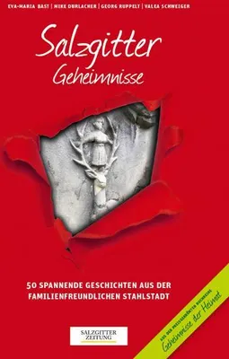 Image de Salzgitter Geheimnisse