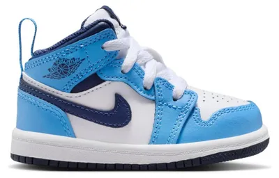 Obrázok produktu pre Nike Obuv Jordan 1 Mid, DQ8425405