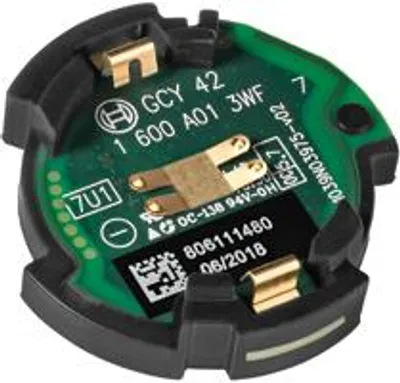 Produktbild von Bluetooth-Modul GCY 42