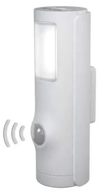 Image de Osram Nightlux Torch Eclairage d'ambiance