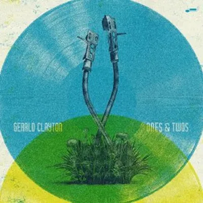Image de Unes & Twos