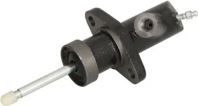 Produktbild von ABE F8B002ABE Kupplungsnehmerzylinder für BMW 3 Touring (E91) 3 Limousine (E90) 5 Touring (F11) 1 Schrägheck (E87) 5 Limousine (E60)