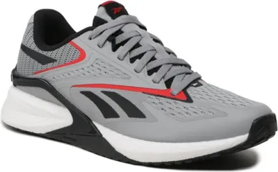 Produktbild von Reebok Schuhe Speed 22 TR, HP9246