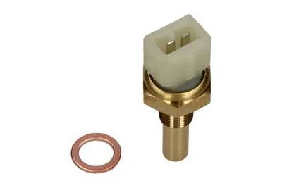 Produktbild von MAXGEAR 21-0240 Kühlmitteltemperatursensor für VW GOLF III (1H1) GOLF II (19E, 1G1) PASSAT Variant (3A5, 35I) CORRADO (53I) SCIROCCO (53B) PASSAT