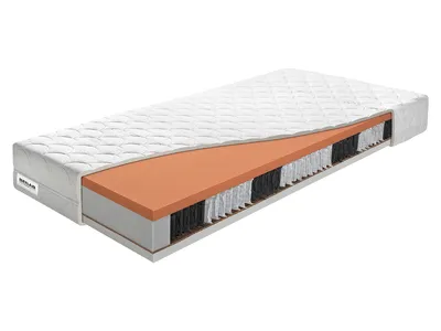 Obrázok produktu pre MOB, Taštičkový matrac - Multi S7 - Atypický rozmer (cena za 1 m2) (T4/T5)