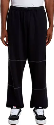 Produktbild von Dickies Roy Trainingshose Schwarz XL Mann Schwarz XL