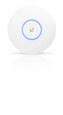 Obrázok produktu pre Ubiquiti Unifi Access Point Pro 2,4 a 5 GHz AC UAP-AC-PRO