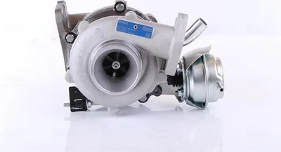 Zdjęcie produktu dla Turbo Opel 1,7Cdti Astra/,Eriva/Zafira