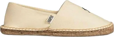 Obrázok produktu pre Topánky Harper & Neyer 704325001-84 pre Pánske
