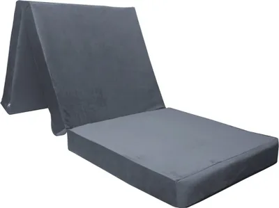 Obrázek produktu pro Turistická matrace 180/60/15 VELVET BL14