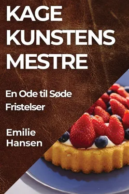 Produktbild von Kagekunstens Mestre