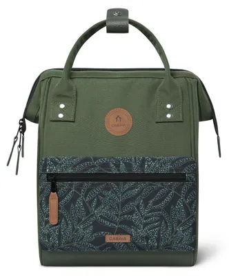 Produktbild von Cabaia Adventurer Small Coromandel - Rucksack